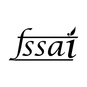 FSSAI (1)