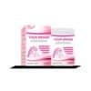 Lactsun Powder