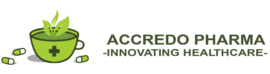 Accredo Pharma